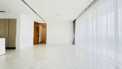 Ardmore II (D10), Condominium #623695221